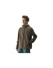 Softshell jacket 4F M324 M 4FWSS25TSOFM324 81S-thumb-1