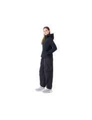 Softshell jacket 4F F320 W 4FWSS25TSOFF320 20S-thumb-6
