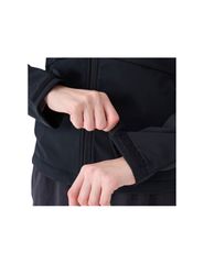 Softshell jacket 4F F320 W 4FWSS25TSOFF320 20S-thumb-4