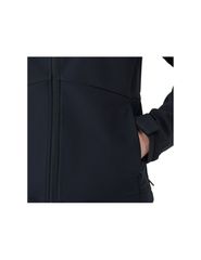 Softshell jacket 4F F320 W 4FWSS25TSOFF320 20S-thumb-5