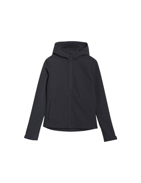 Softshell jacket 4F F320 W 4FWSS25TSOFF320 20S