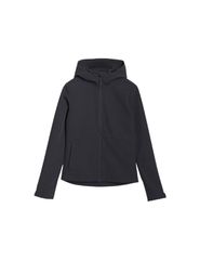 Softshell jacket 4F F320 W 4FWSS25TSOFF320 20S