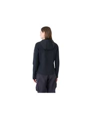 Softshell jacket 4F F320 W 4FWSS25TSOFF320 20S-thumb-2