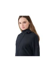 Softshell jacket 4F F320 W 4FWSS25TSOFF320 20S-thumb-3