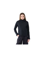 Softshell jacket 4F F320 W 4FWSS25TSOFF320 20S-thumb-1