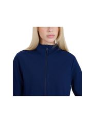 Softshell jacket 4F F320 W 4FWSS25TSOFF320 31S-thumb-3