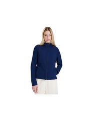 Softshell jacket 4F F320 W 4FWSS25TSOFF320 31S-thumb-1