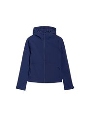 Softshell jacket 4F F320 W 4FWSS25TSOFF320 31S