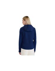 Softshell jacket 4F F320 W 4FWSS25TSOFF320 31S-thumb-2