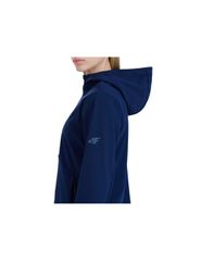 Softshell jacket 4F F320 W 4FWSS25TSOFF320 31S-thumb-5