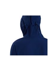 Softshell jacket 4F F320 W 4FWSS25TSOFF320 31S-thumb-4