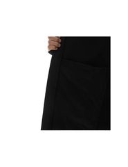 Softshell jacket 4F M324 M 4FWSS25TSOFM324 20S-thumb-4