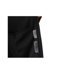 Softshell jacket 4F M324 M 4FWSS25TSOFM324 20S-thumb-3