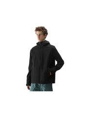 Softshell jacket 4F M324 M 4FWSS25TSOFM324 20S-thumb-1