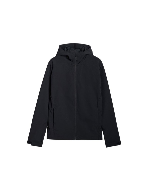 Softshell jacket 4F M324 M 4FWSS25TSOFM324 20S