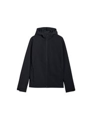 Softshell jacket 4F M324 M 4FWSS25TSOFM324 20S