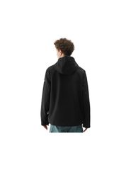 Softshell jacket 4F M324 M 4FWSS25TSOFM324 20S-thumb-2
