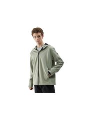 Softshell jacket 4F M324 M 4FWSS25TSOFM324 44S-thumb-1
