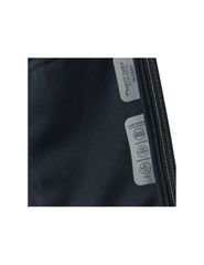 Softshell jacket 4F M324 M 4FWSS25TSOFM324 44S-thumb-5