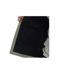 Softshell jacket 4F M324 M 4FWSS25TSOFM324 44S-thumb-4