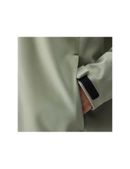 Softshell jacket 4F M324 M 4FWSS25TSOFM324 44S-thumb-3