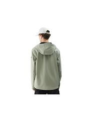 Softshell jacket 4F M324 M 4FWSS25TSOFM324 44S-thumb-2