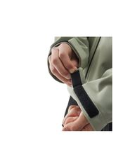 Softshell jacket 4F M324 M 4FWSS25TSOFM324 44S-thumb-6