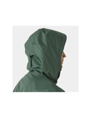 Helly Hansen Seven Jacket M 62047 390-thumb-10