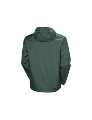 Helly Hansen Seven Jacket M 62047 390-thumb-1