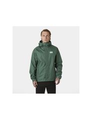 Helly Hansen Seven Jacket M 62047 390-thumb-2