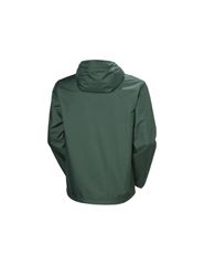 Helly Hansen Seven Jacket M 62047 390-thumb-22