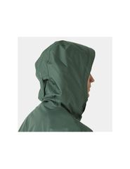 Helly Hansen Seven Jacket M 62047 390-thumb-18