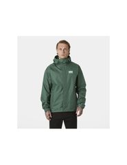 Helly Hansen Seven Jacket M 62047 390-thumb-23