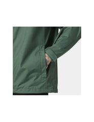 Helly Hansen Seven Jacket M 62047 390-thumb-19