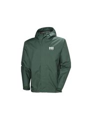 Helly Hansen Seven Jacket M 62047 390-thumb-16