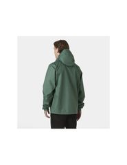 Helly Hansen Seven Jacket M 62047 390-thumb-3