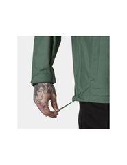 Helly Hansen Seven Jacket M 62047 390-thumb-6