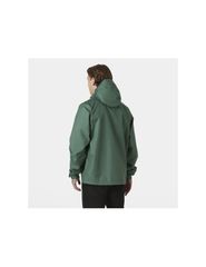 Helly Hansen Seven Jacket M 62047 390-thumb-21