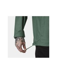 Helly Hansen Seven Jacket M 62047 390-thumb-20