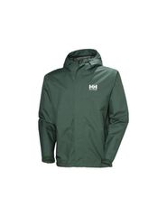 Helly Hansen Seven Jacket M 62047 390