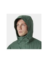 Helly Hansen Seven Jacket M 62047 390-thumb-17