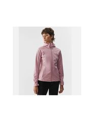 Softshell jacket W 4FWSS24TSOFF215 56S