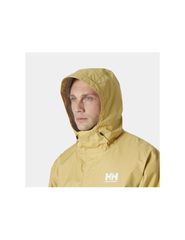 Helly Hansen Seven Jacket M 62047 389-thumb-8