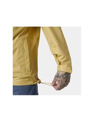 Helly Hansen Seven Jacket M 62047 389-thumb-17