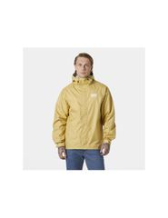 Helly Hansen Seven Jacket M 62047 389-thumb-11