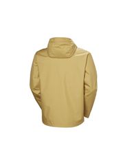 Helly Hansen Seven Jacket M 62047 389-thumb-13