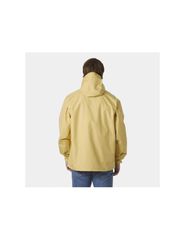 Helly Hansen Seven Jacket M 62047 389-thumb-3