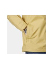 Helly Hansen Seven Jacket M 62047 389-thumb-9