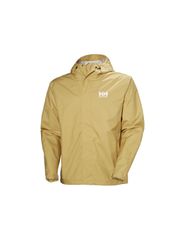 Helly Hansen Seven Jacket M 62047 389-thumb-7