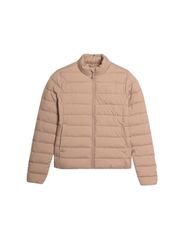 Jacket 4F F533 W 4FWSS25TDJAF533 83S